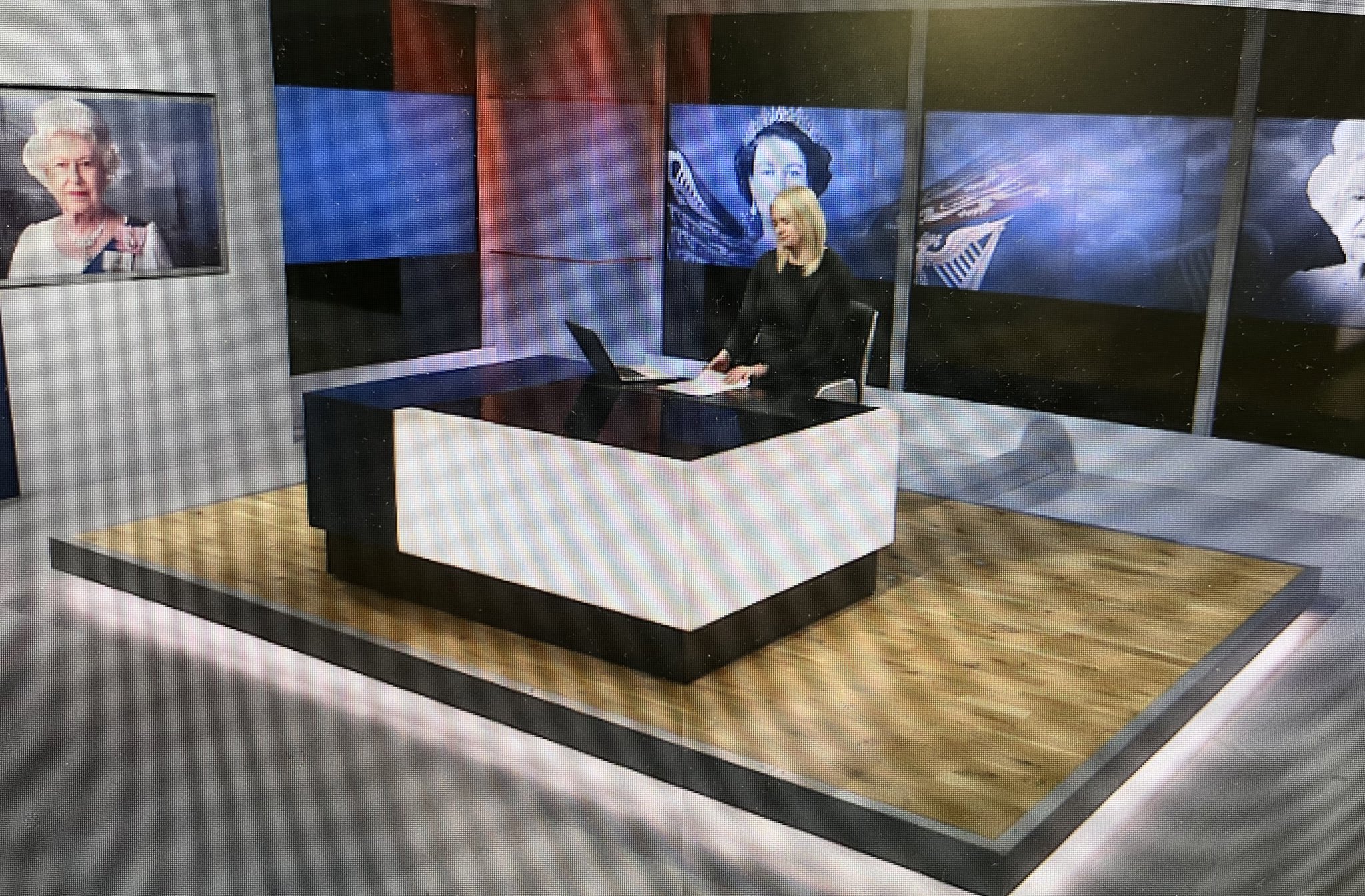 Charlotte Saker On Twitter Excuse My Croaky Voice Tonight Presenting charlotte-saker-on-twitter-excuse-my-croaky-voice-tonight-presenting