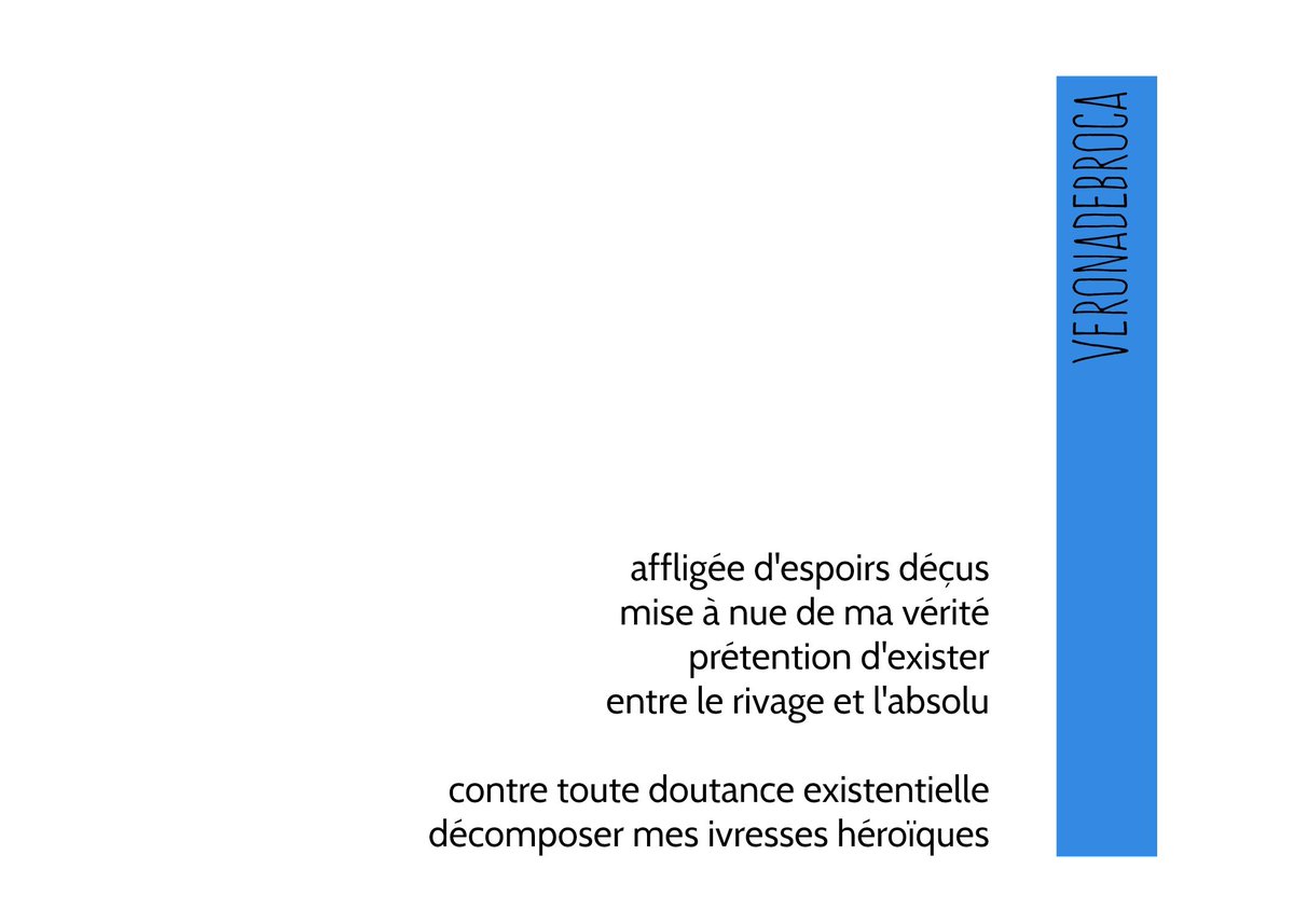 #Hopeless #poesie
#influenceurs #nude #ivresse #MyWay