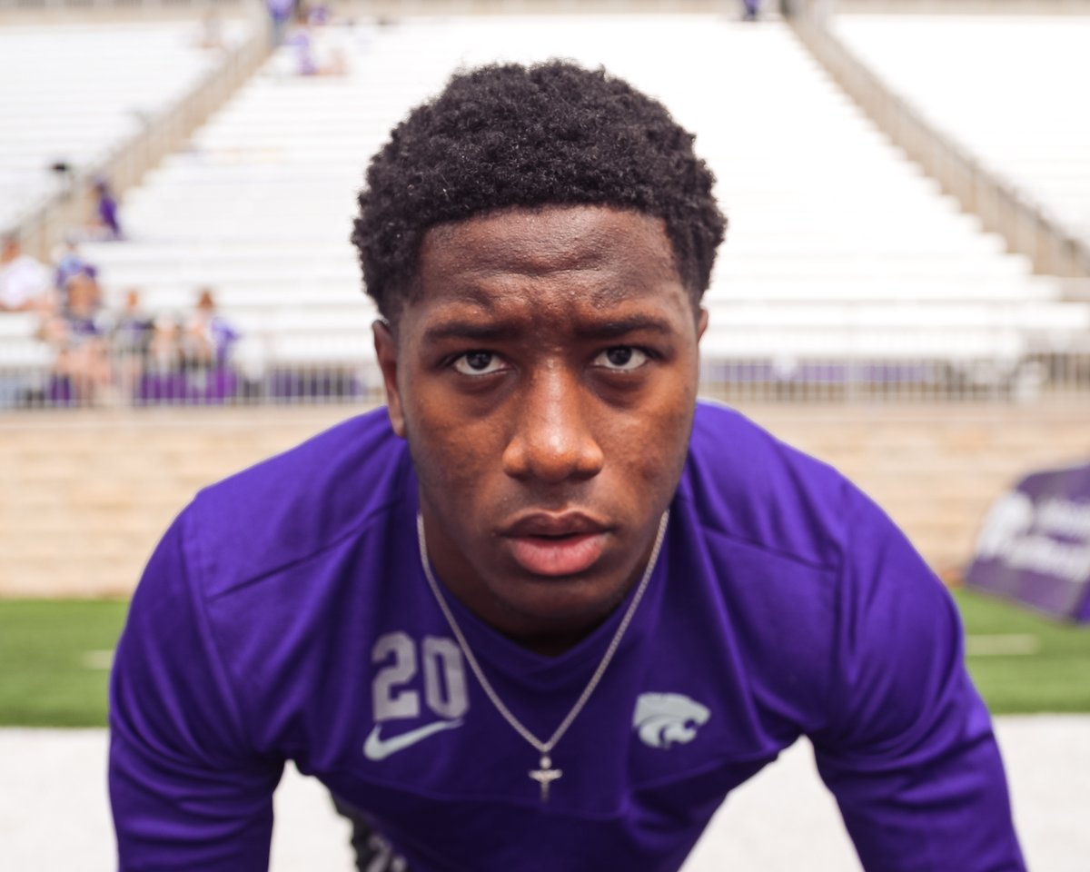 KStateFB's tweet photo. 𝔽𝕠𝕔𝕦𝕤𝕖𝕕 https://t.co/VNEc9oSHVQ