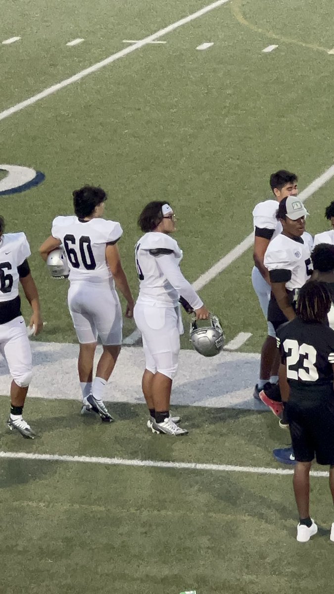 rrodriguezrn's tweet photo. Not the outcome everyone hoped for but you look good in white 🤭 #mylion #lionlove 🖤🤍 https://t.co/TTjmbZb4ip