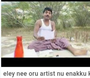 NallukumarA's tweet photo. @naratha_muni https://t.co/mvhcBTStiz