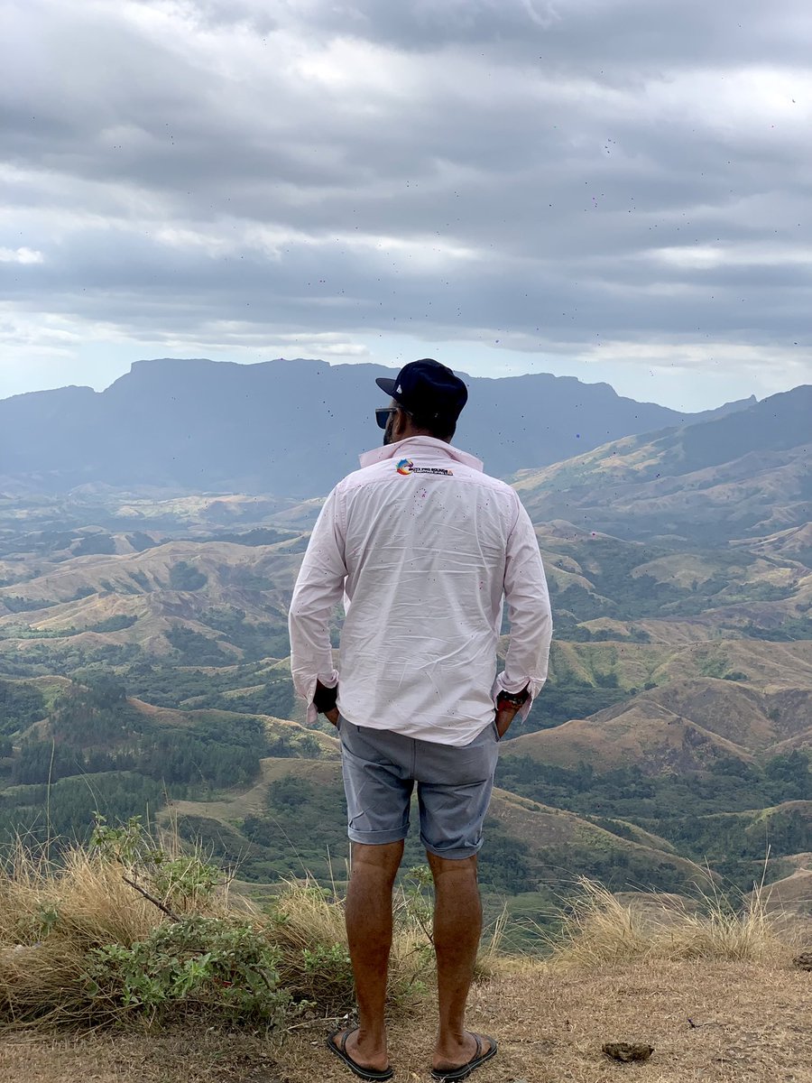 prodjskitz's tweet photo. Work day in the Mountains https://t.co/BUTNLttRzh