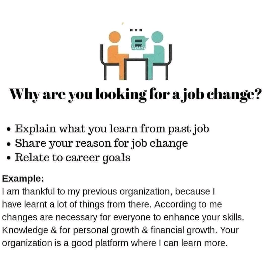 RMakukuli's tweet image. Frequently Asked Interview Questions