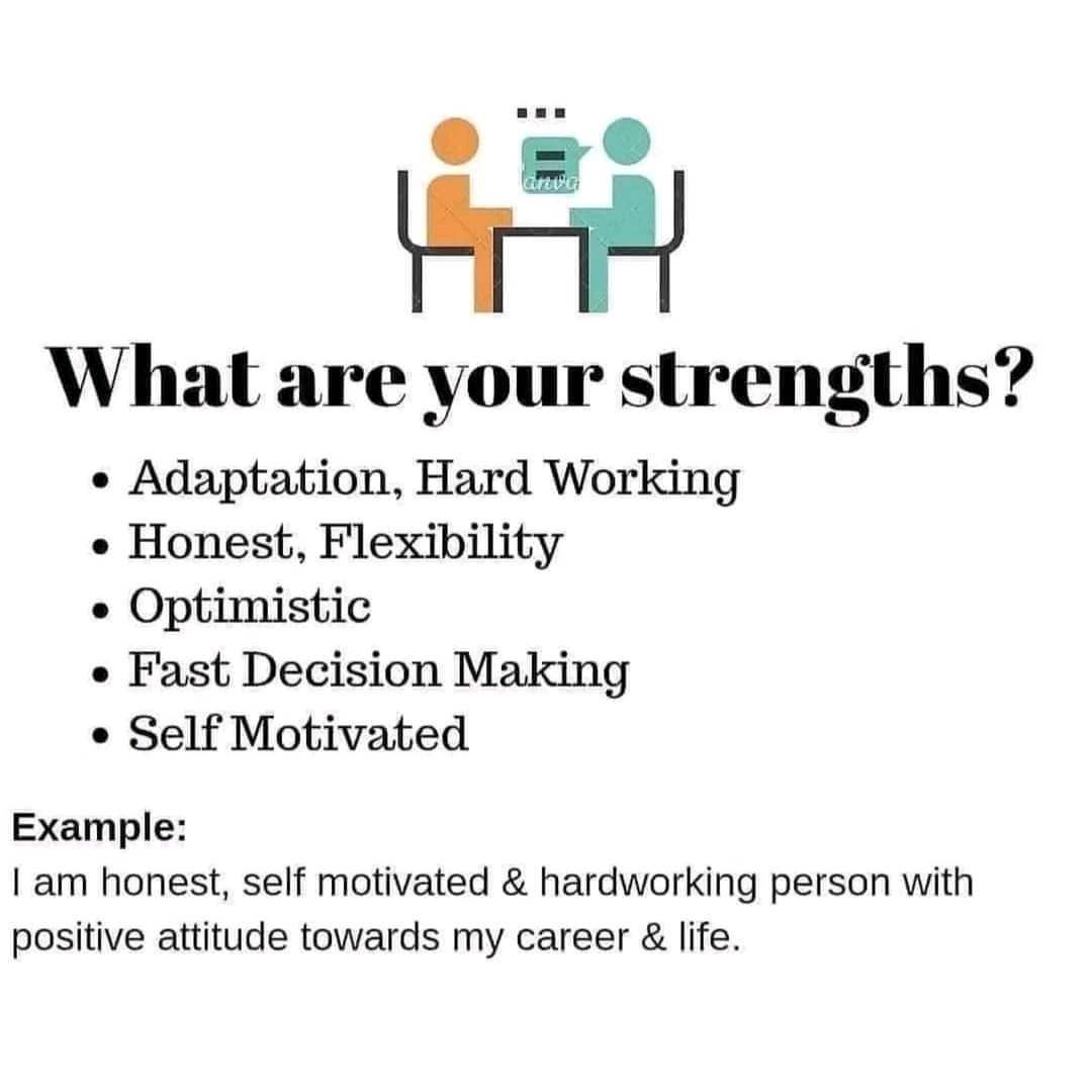 RMakukuli's tweet image. Frequently Asked Interview Questions