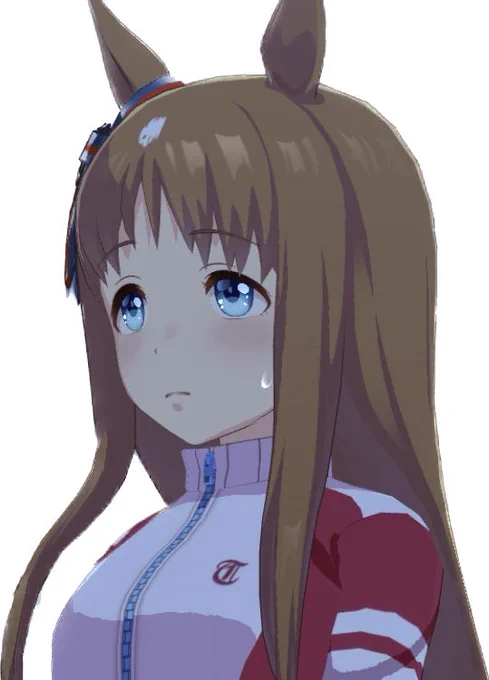 多分Gimp使わなくなりそう…ちょっとダメなところあるけどそれぐらいかなゆうても 