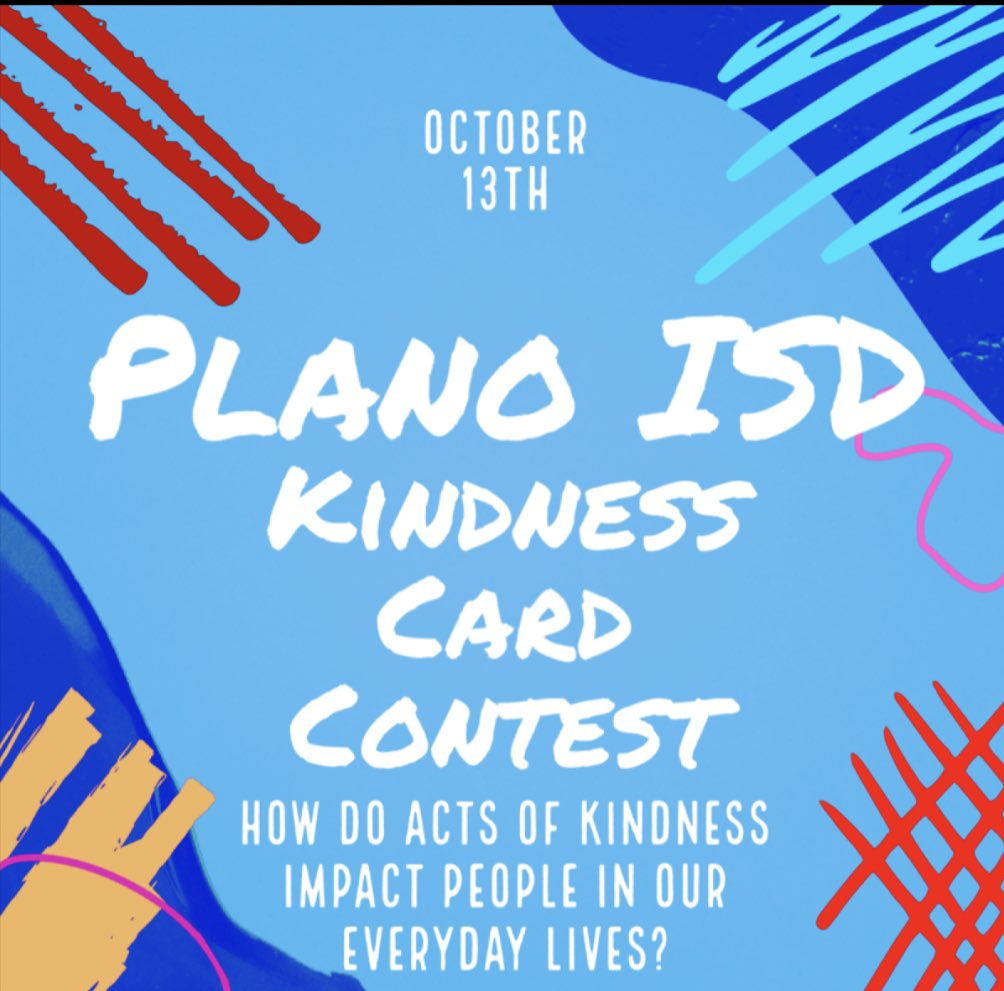 Mathews Elementary School tweet media