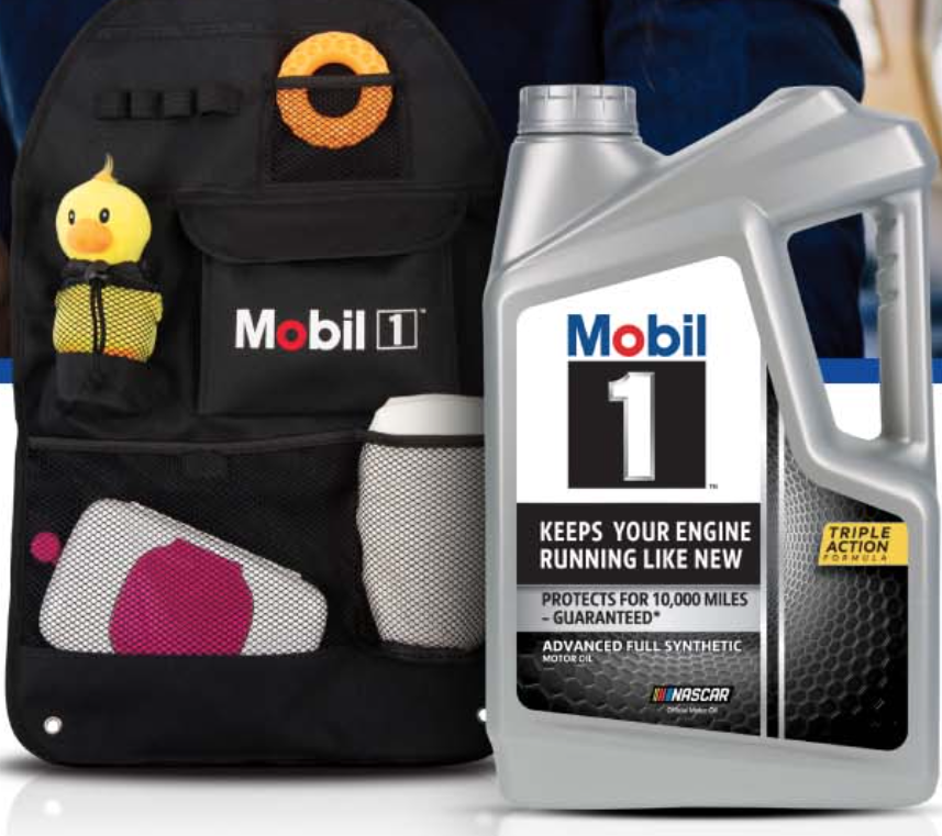 PinkNinjaBlogg's tweet photo. 🚗  GIVEAWAY ALERT  🚗

Enter to win a $50 Walmart gift card in the @SheSpeaksUp Mobil 1™ Baby giveaway here ➡️ https://t.co/YsdVBdPsBg #ad #entry #DrivingWithBaby https://t.co/olYj6PKetD