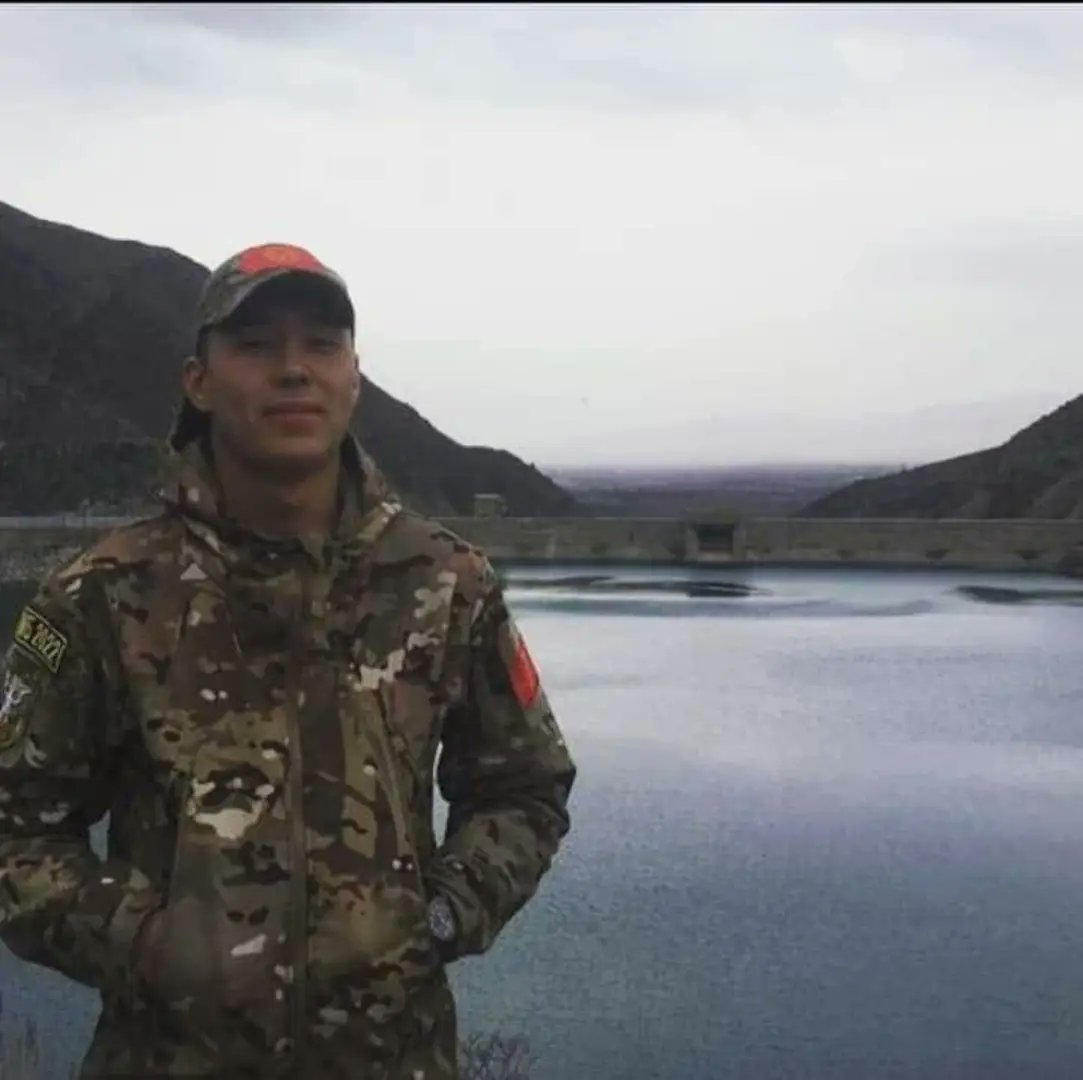 UrmatDzhanybaev tweet picture