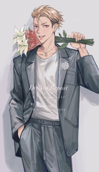 คอมมิชฮะ! 