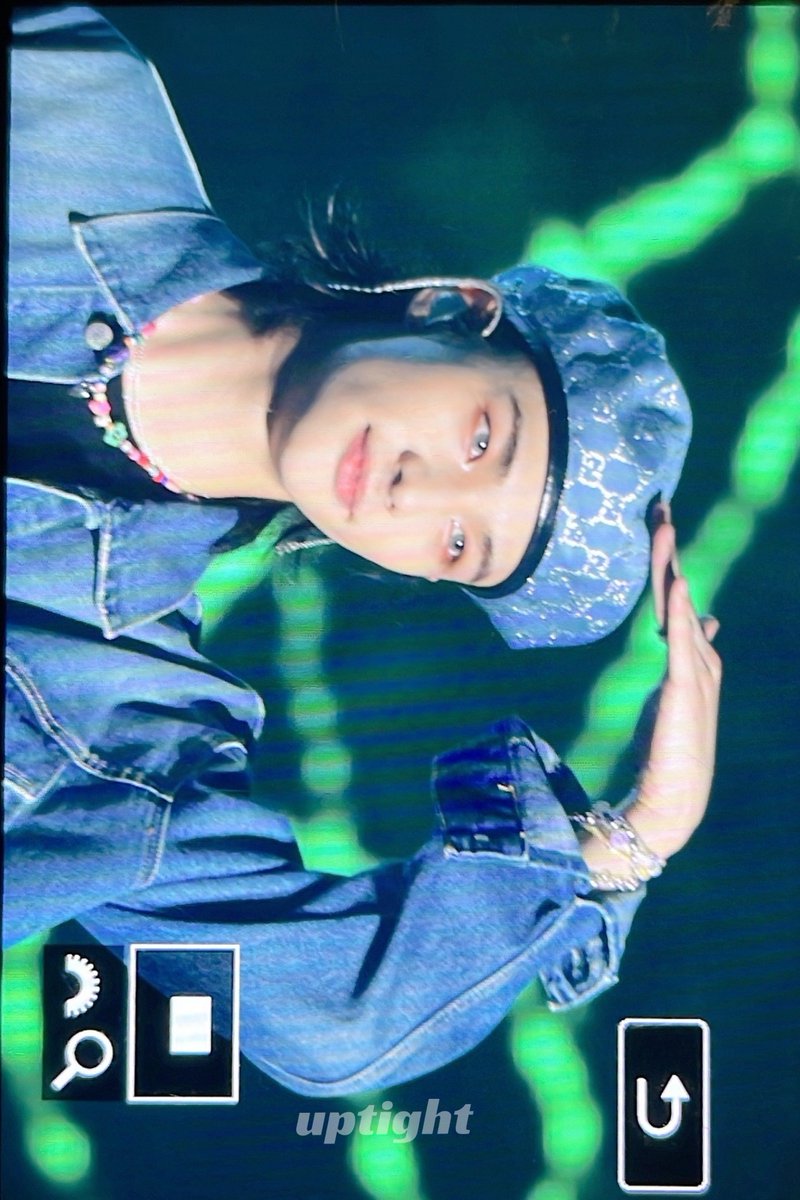 uptight0320's tweet photo. 220917 ˚₊·—̳͟͞͞♡ #현진 #Hyunjin #스트레이키즈 #StrayKids https://t.co/09P4OsfJlE