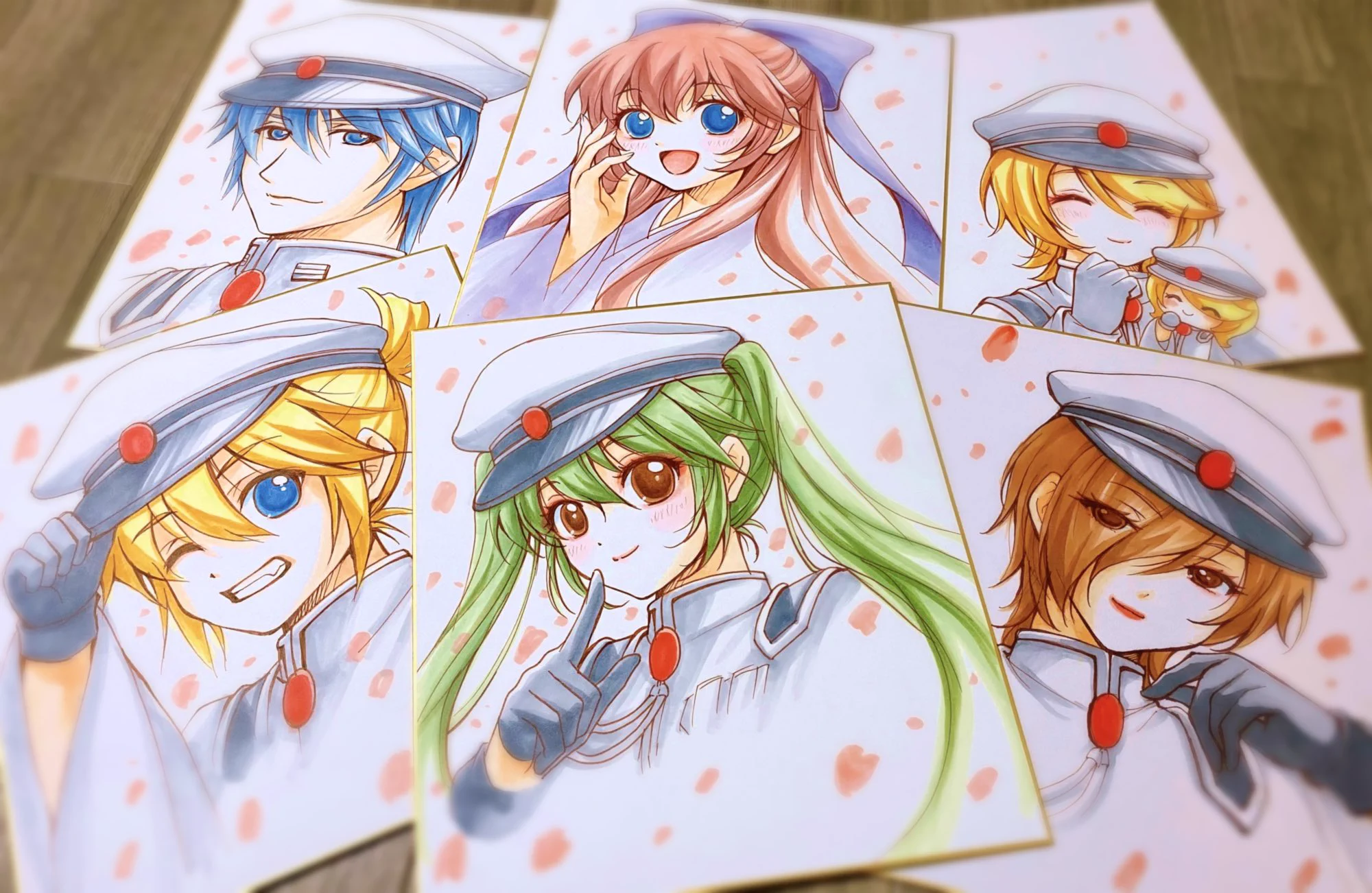 一斗まる (@ittomaru) / X