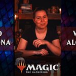 Photo by wizards_magicBR (@Wizards_MagicBR)
