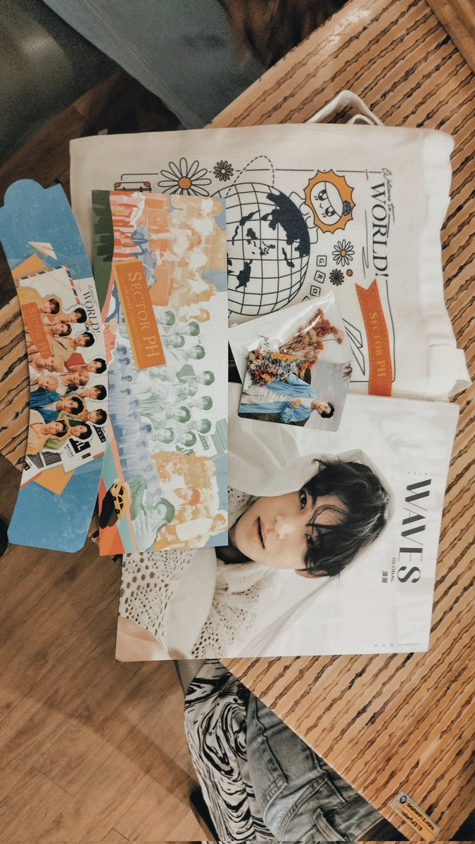 gyuyeonkijin's tweet photo. Thank you and congratulations for today's event @seventeenphcebu! You made my first cse one for the books😩🫶🏻

#SectorCEB #SectorPH
@CaratLandPH @seventeenphcebu @seventeenphil https://t.co/VsisBSB2SH