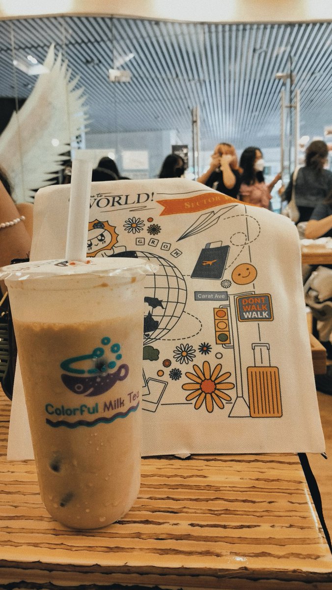 gyuyeonkijin's tweet photo. Thank you and congratulations for today's event @seventeenphcebu! You made my first cse one for the books😩🫶🏻

#SectorCEB #SectorPH
@CaratLandPH @seventeenphcebu @seventeenphil https://t.co/VsisBSB2SH