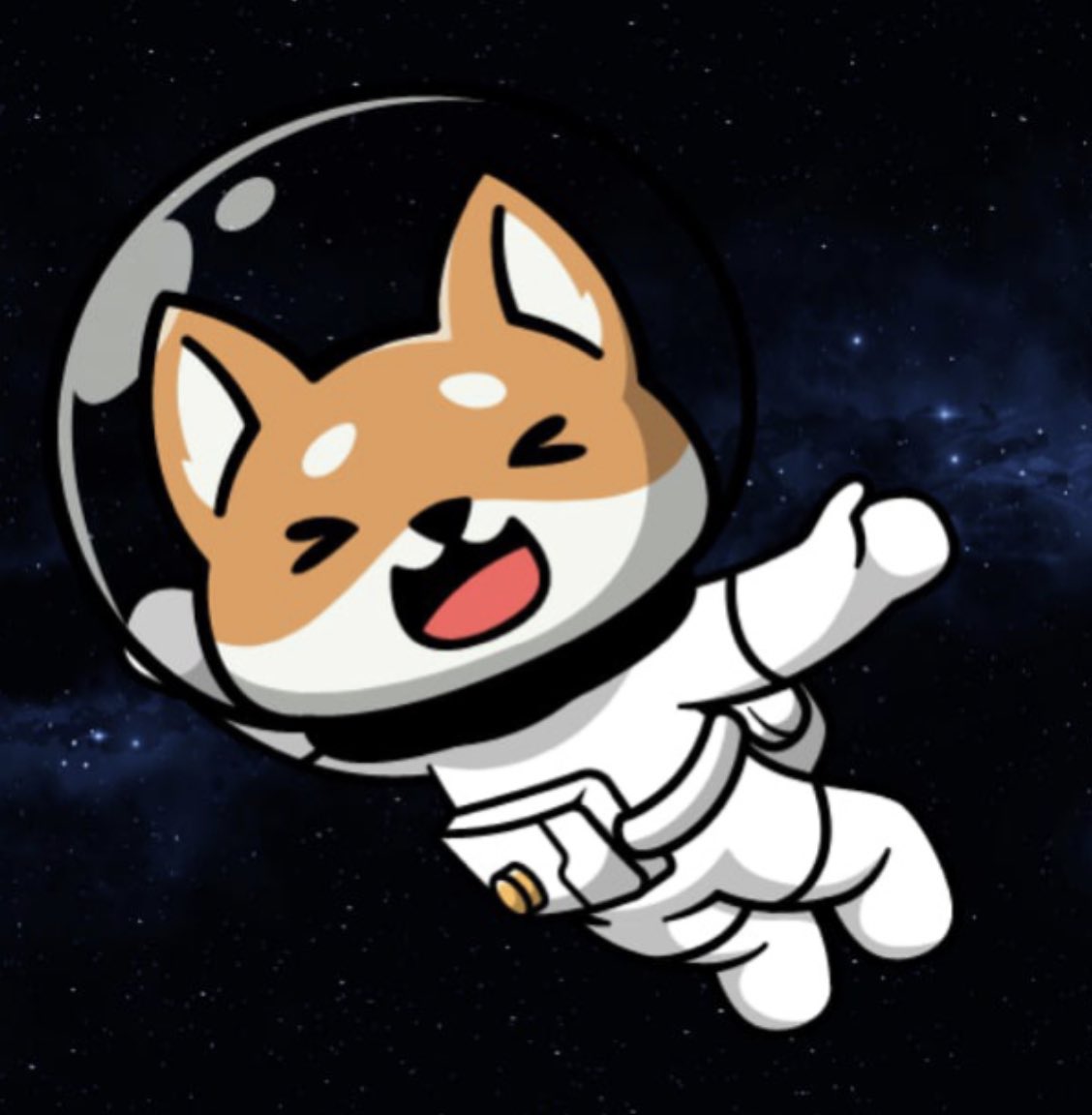 ThatsHim_Freak's tweet photo. @WatcherGuru @Spaceinubsc Our Official telegram group link !
https://t.co/LEhSbvgte4
Our Official Twitter page link !
https://t.co/LjxLdgLnGM https://t.co/j79N2doJvp