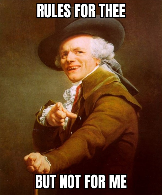 CreditCardAssoc's tweet image. British royals won't have to pay estate taxes after passing of queen.