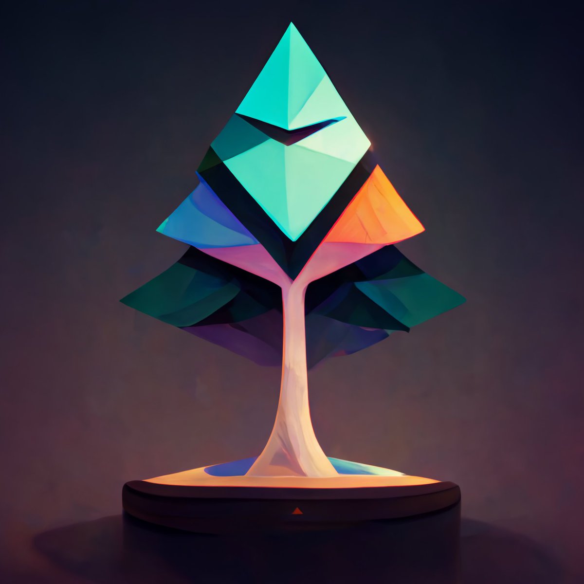 #NFT Whitelist Event 
1. head to 0xemissions.com
2. calculate and  SHARE your $ETH carbon footprint
3. bonus: follow and RT :) 🌲