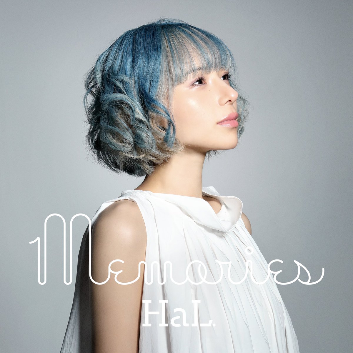 2nd デジタルシングル
『Memories』配信開始です✿

DLはこちらから🎧▼
https://t.co/PTANOVz5l7
※ AppleMusic / Amazon / Spotify / LINEミュージック etc…

lyric videoの視聴はこちらから🎞▼
https://t.co/KjZSCbR6Z6 https://t.co/pdL71owBQJ