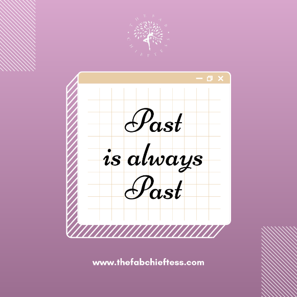 thefabchieftess's tweet photo. Take what you can from it and if it doesn’t serve you well, then acknowledge that and move on. #thefabchieftess #motivation #mindsetcoach #smile #transformyourmind #youhavethepower #livethelifeyouwant #beyourbestself #beyourbest #livewithpurpose #yourjourney #youvegotthis https://t.co/eQBunYiFYk
