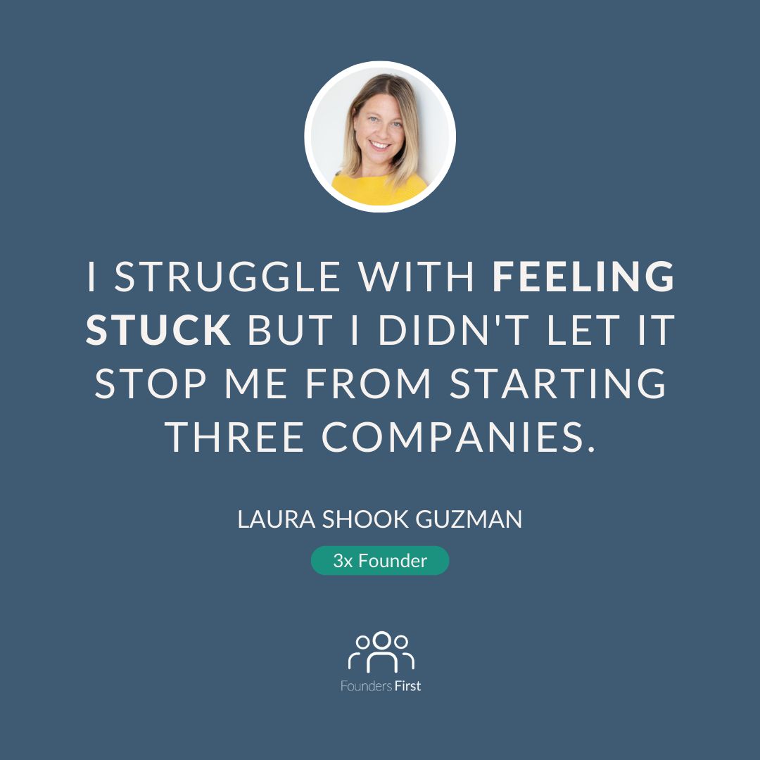 I've partnered w/ @FoundersSystem app to make my entire 93 activity #mentalwellness routine available to everyone. Follow my routine for free &amp; turn your ability to stay mentally well into a superpower in your life just like I do #antihustle #selfcarefirst bit.ly/3qJFV3K