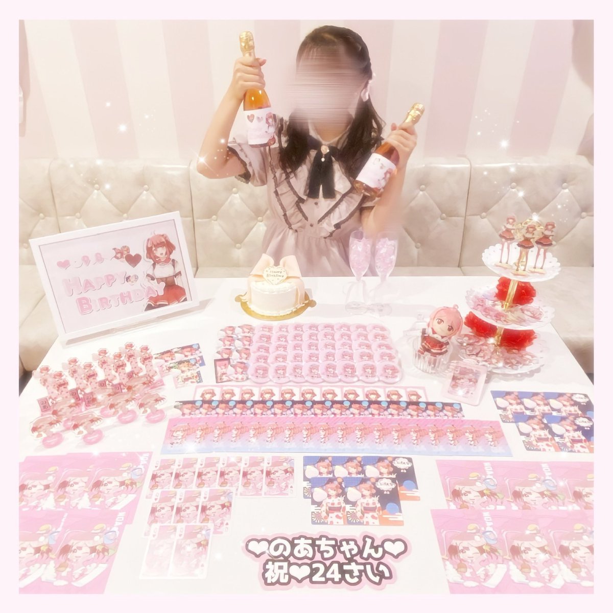 ୨୧⋆┈┈┈┈┈┈┈┈┈┈┈┈┈┈┈┈⋆୨୧ ❤︎𝟐𝐎𝟐𝟐.𝟗.𝟏𝟖