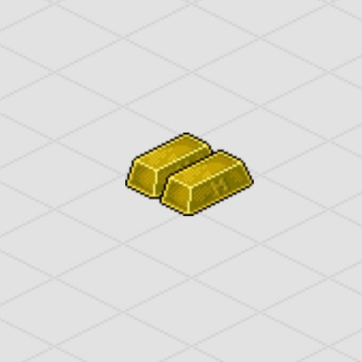 HBAndres3232's tweet photo. SORTEO DE #amoryamistad ❤️

Premio: 1 Lingo (50c) 💵

Requisitos
- Seguirme @HBAndres3232
- Dar Rt
- Opcional: Etiqueta a un habbo especial para ti y dile que lo odias 👀 (Gana 10c) https://t.co/gx4bX0OO8p