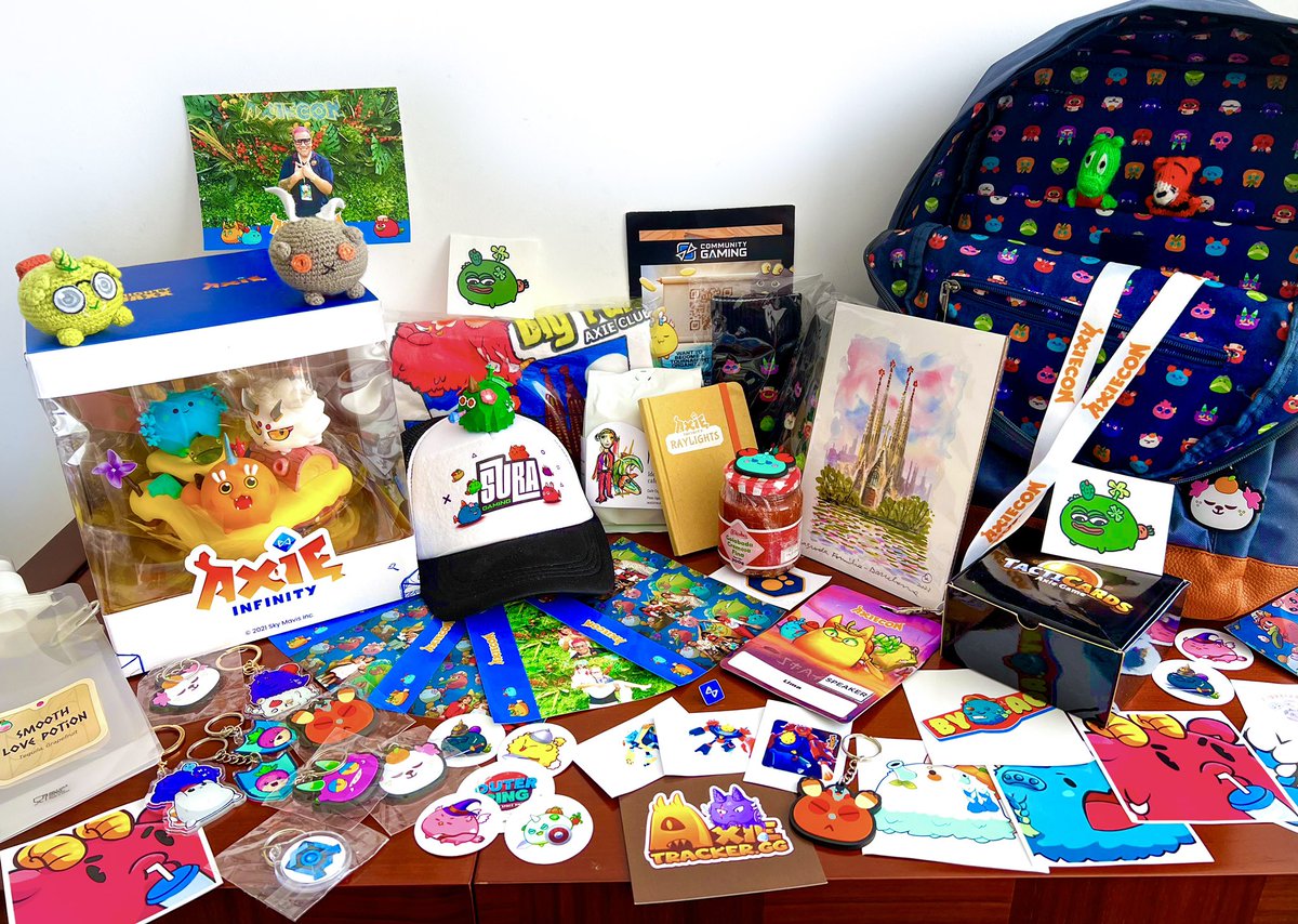 Lima.ron | KIND tweet media