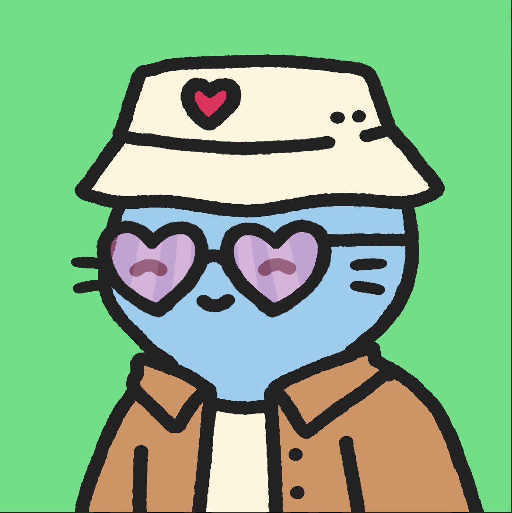 Kando❤️ tweet media