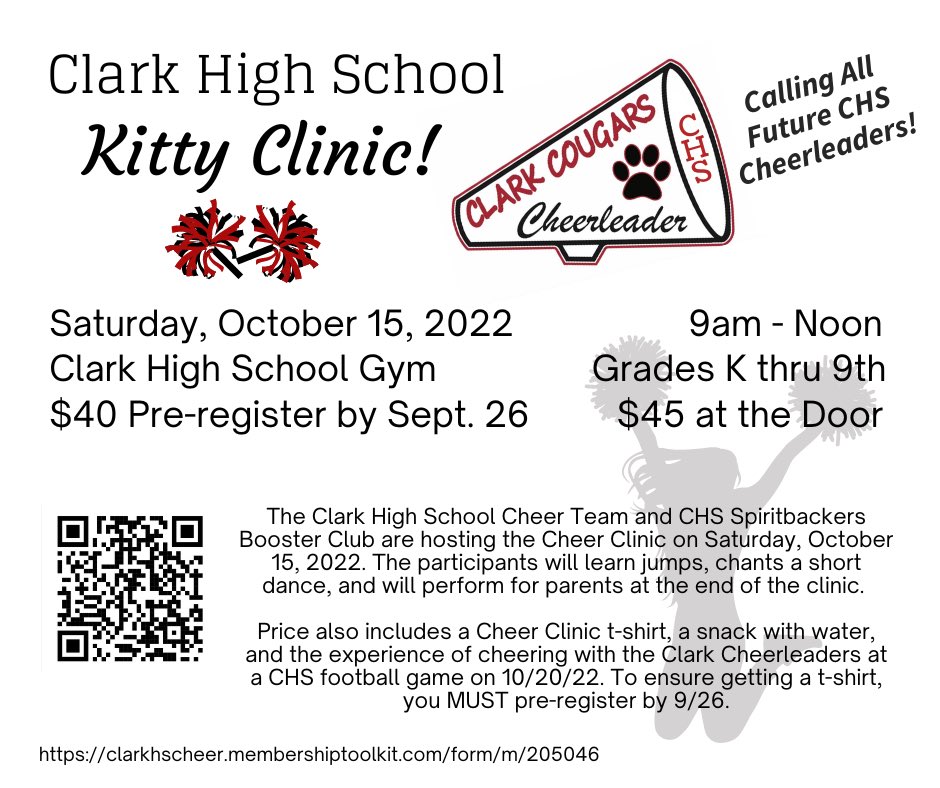 Mathews Elementary School (@mathewssocial) on Twitter photo 