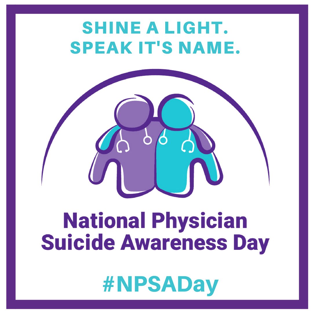 Lighthouse Project tweet media