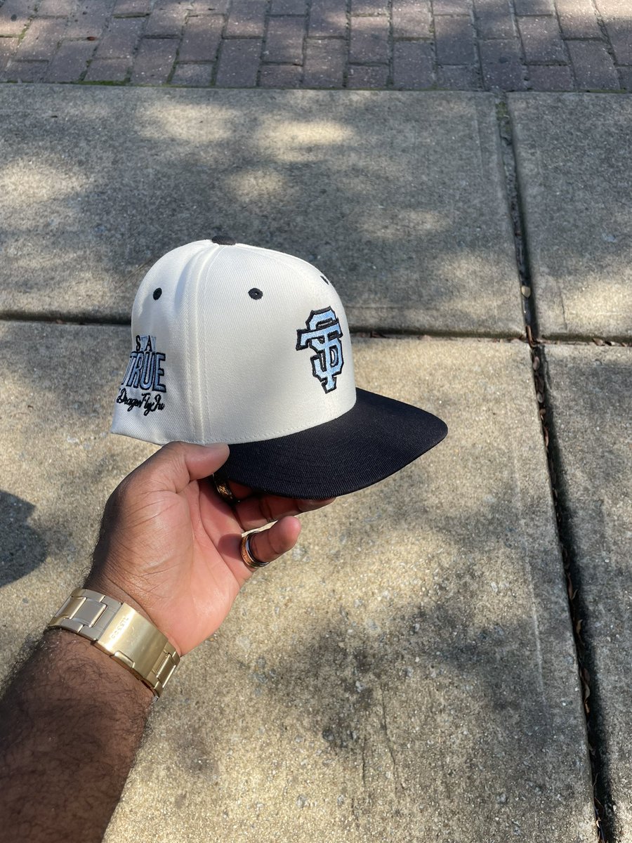 STAYTRUENC's tweet photo. “All Things Carolina” https://t.co/j9F4zBfhJY