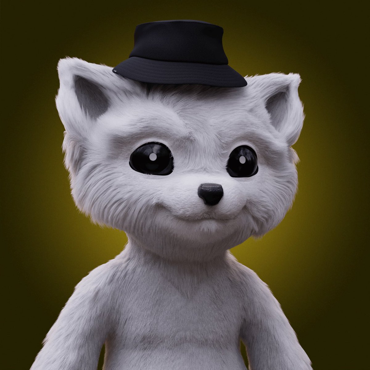 Dr. Goof tweet media