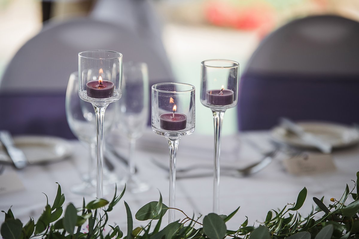 Let us help you take care of your beautiful table dressing so you and your loved ones can concentrate on this special occasion 💍

Weald of Kent Golf Course &amp; Hotel 

#wedding #golfbreak #golfhotel #golfkent #kentgolf #golfholiday #wealdofkent #kenthotel