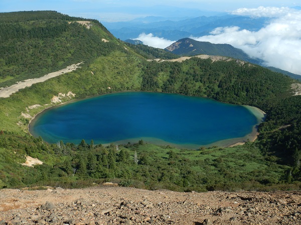 arukimak photo