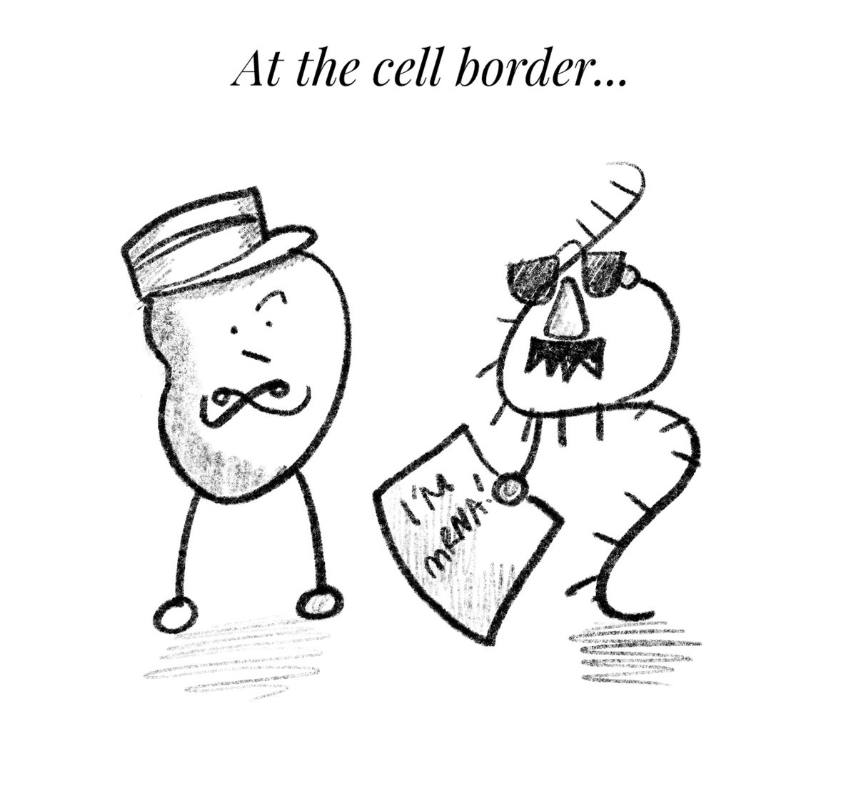 Zoe C Yeoh tweet media