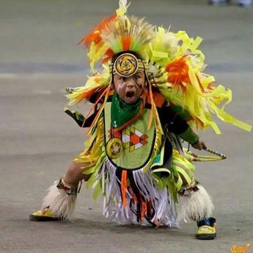 HunkpapaLakota #FirstNationsMatter tweet media