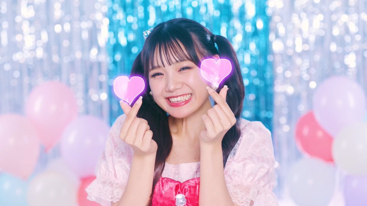 即日発送　古澤里紗　推しアピ OSHI API ユニホーム 💜塩川莉世 VS 古澤里紗💛 @cutie_street_ #すいすて