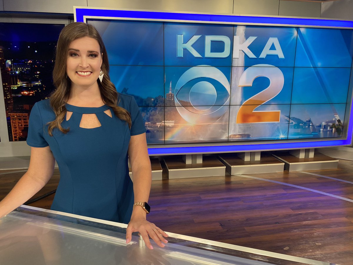 Erika Stanish tweet media