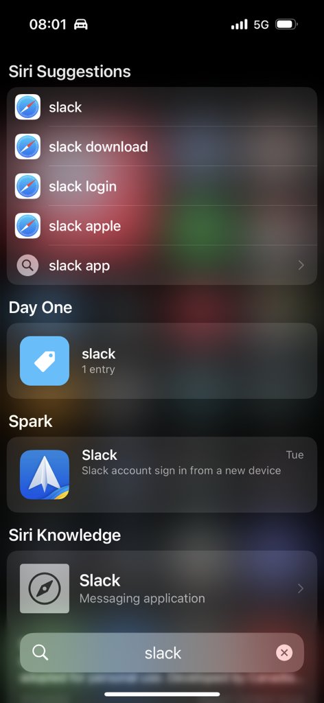Andrew Ng (he/him) tweet media