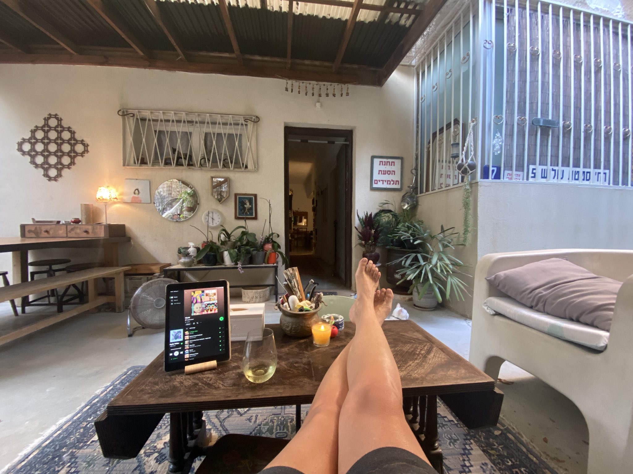 Jass on Twitter: "ועכשיו עם התמונה https://t.co/NuzmB7kCMy" / Twitter