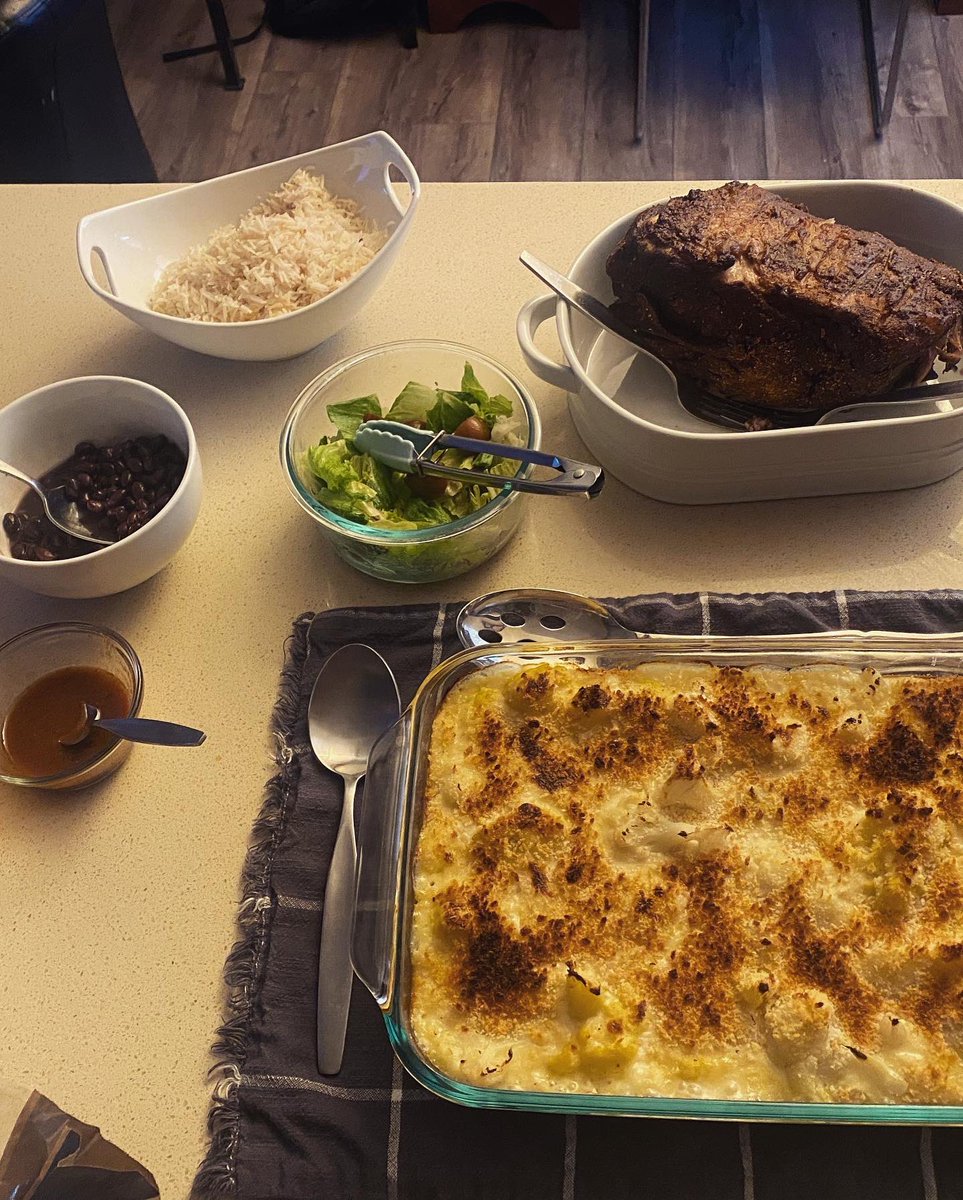 calibritsd's tweet photo. I made pulled pork https://t.co/XA4z3LtDAR