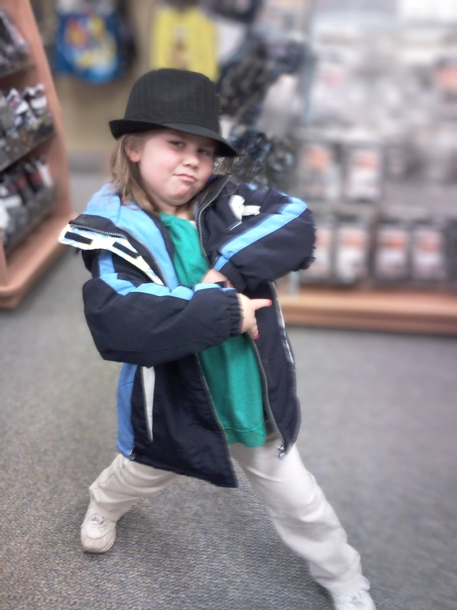 Randy Bates tweet media