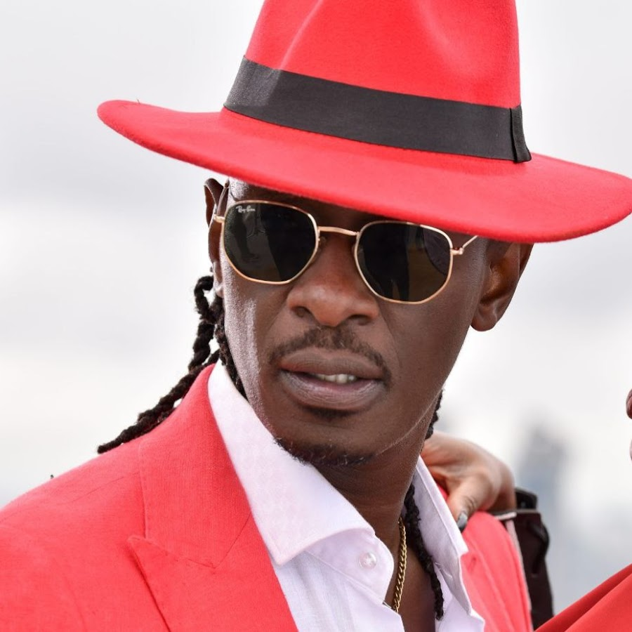 kutv_kenya's tweet photo. Kenyan artist David Mathenge popularly known as Nameless has started an online petition to have a road in 'South C' to be renamed after fallen rapper 'E-Sir, who was regarded as one of the finest rappers Kenya ever had https://t.co/RMjT0Zckk1