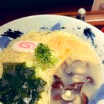 ツイートに含まれる画像