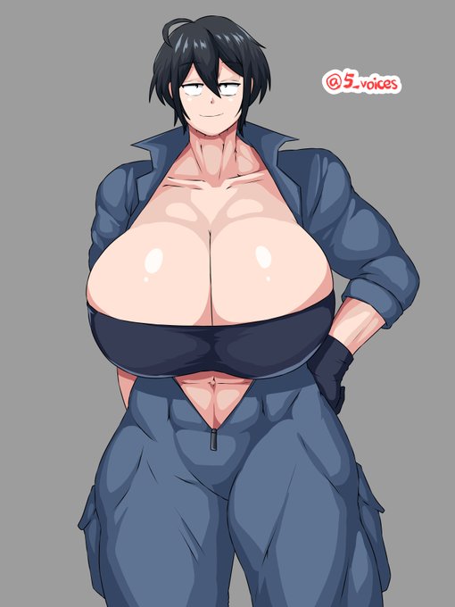 おねーさんの立ち絵新しくなればなるほどシコい。胸出し差分とか最高過ぎる。 