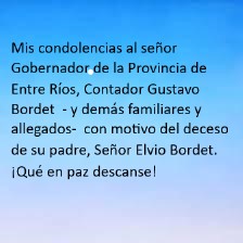JorgeDMonge's tweet photo. https://t.co/SjHlaP6i2v