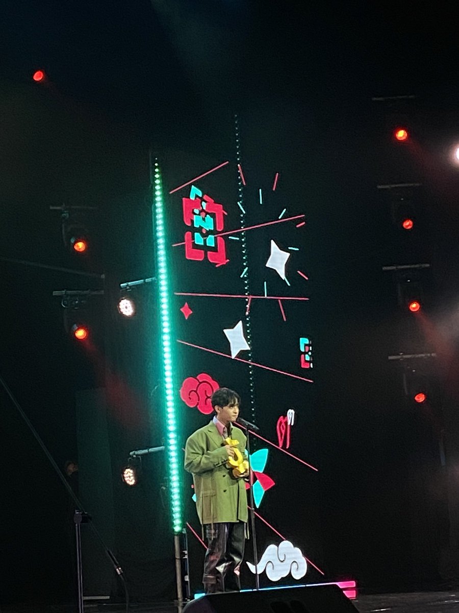 TikTok Thailand tweet media