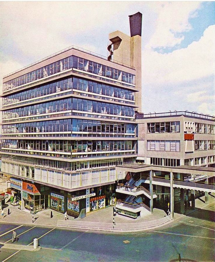 Alastair Wright tweet media