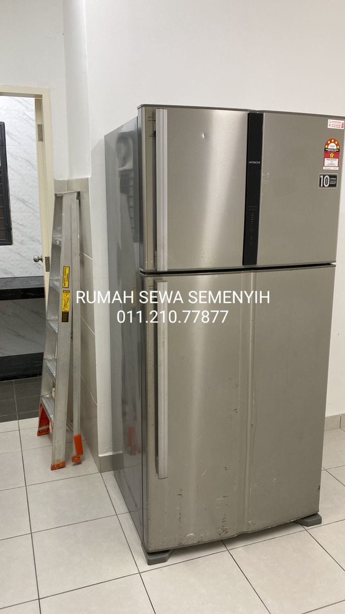 IdaHartanah's tweet photo. HARMONI RM900 WITH TABLE TOP&amp;STOVE &amp; FRIDGE

OCTOBER INTAKE!

3 ROOMS 2 BATHROOMS
TABLE TOP INSIDE AND YARD AREA+ STOVE
FANS
LIGHTS
FULL GRILLS
INCLUDING MAINTENANCE FEES
2 CARPARKS

Puan Ida 
https://t.co/BeM3JFgRxN https://t.co/1hOh2Smv8H