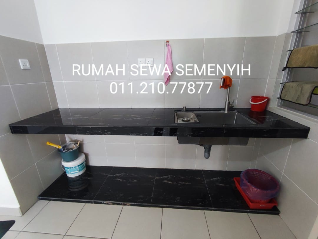IdaHartanah's tweet photo. HARMONI RM900 WITH TABLE TOP&amp;STOVE &amp; FRIDGE

OCTOBER INTAKE!

3 ROOMS 2 BATHROOMS
TABLE TOP INSIDE AND YARD AREA+ STOVE
FANS
LIGHTS
FULL GRILLS
INCLUDING MAINTENANCE FEES
2 CARPARKS

Puan Ida 
https://t.co/BeM3JFgRxN https://t.co/1hOh2Smv8H
